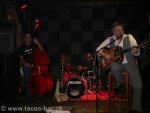 31.12.06 concert Jeff Zima (17)